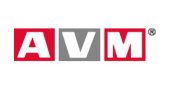 AVM
