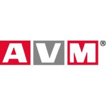 AVM