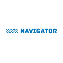 Navigator