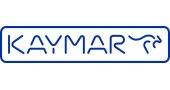 KAYMAR