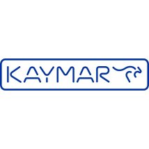 Kaymar