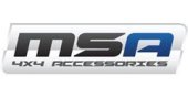 MSA4X4