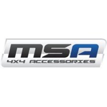 MSA4X4