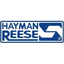 Hayman Reese