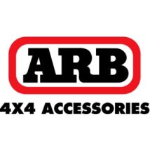 ARB