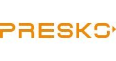 PRESKO
