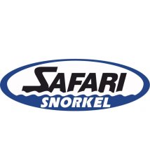 Safari Snorkel